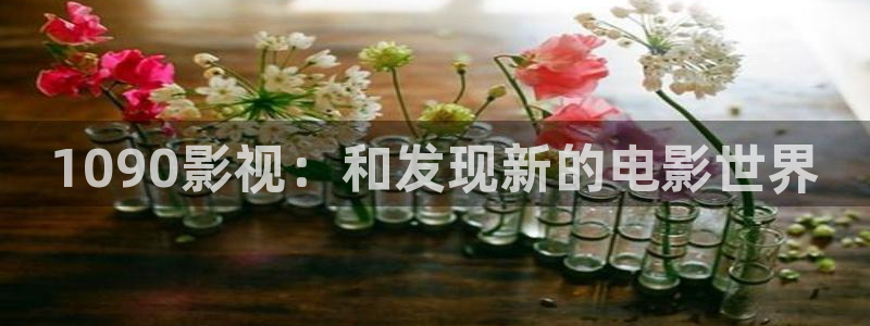 樱花电影在线免费看